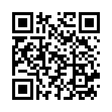Williams Cleaners QR Code