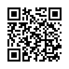Wolfe Ace Hardware QR Code