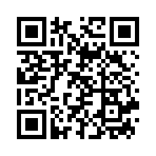 YMCA of Lincoln QR Code