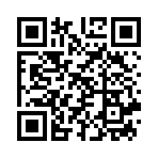 Toddler Town Childcare QR Code