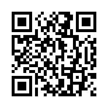 The M.A.D. Therapy QR Code