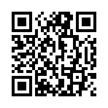 Craft Axe Throwing Lincoln QR Code