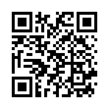 New Country KX 96.9 QR Code