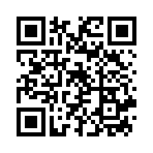 Obscura Tattoo & Gallery QR Code