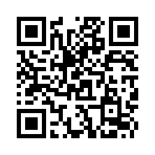 Activate Physical Therapy and Wellness QR Code