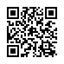 Branched Oak State Recreation Area QR Code