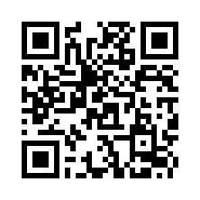 Freakabout QR Code