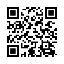 Caraway Realty & Management QR Code