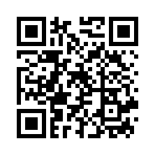 Ascend Physical Therapy QR Code