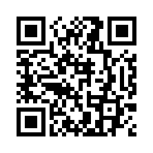 The Tax Group QR Code