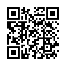 Clarity Skin Care and Massage QR Code