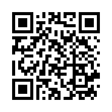 The Center For Families QR Code