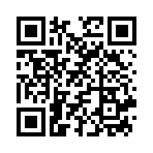 Chef's Table by Beauxjax QR Code