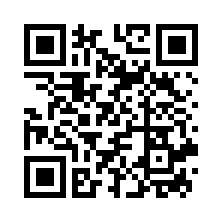The Bird House - Hospice Home Of Johnson County QR Code