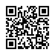 Quad Cities Music Therapy QR Code