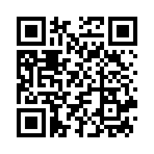 Pour Bros. Craft Taproom QR Code