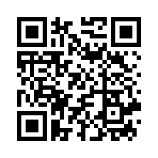 Rooted Insights QR Code