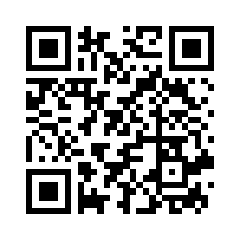 Breathe And Relax Events QR Code