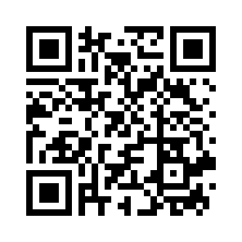 Carriage House Hotel QR Code