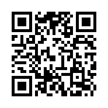 Couch's Jewelers  QR Code