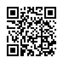 Counseling Services of Shreveport QR Code