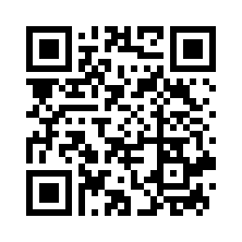 Country Place Day Care Center QR Code