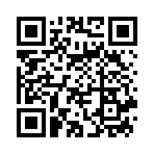Crager Laborde CPA’s QR Code