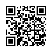 Dooley's Hairstyling QR Code