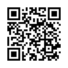 Eberhardt Physical Therapy, Nutrition and Wellness Clinic QR Code