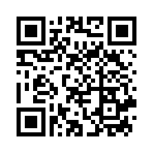 Edge Physical Therapy QR Code