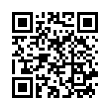 Eye Care Specialists QR Code