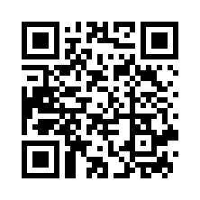 Family Counseling Center QR Code