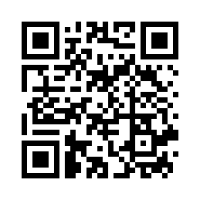 Father & Sons Property Care QR Code