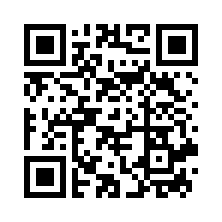 Fred's Store QR Code