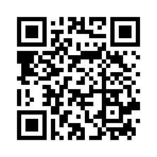 Amedisys Home Health and Hospice QR Code