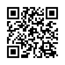 Charley G's Seafood Grill QR Code