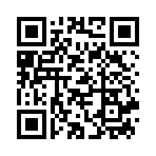 Heritage Manor South QR Code