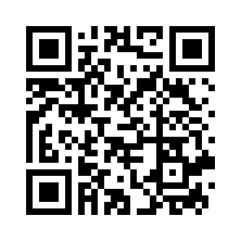 Homesecure Construction QR Code