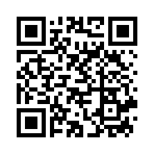 Interactional Services QR Code