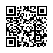 Johnny's Pizza House QR Code