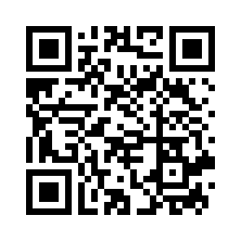 Kevin Bryan Architects QR Code