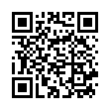 Kutz Accounting Services QR Code