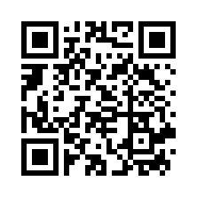 Lewis Gifts QR Code