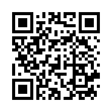 Melanie Massey Physical Therapy QR Code