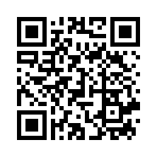 TJ's Mighty Movers QR Code