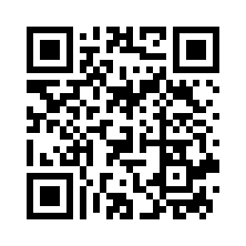 My Office Products QR Code