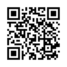 The Noble Savage QR Code