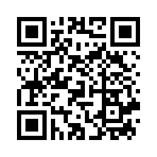 Talley Family & Cosmetic Dentristry QR Code