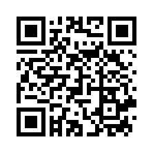 Outback Steakhouse QR Code