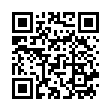 The Oyster Bar and Grille QR Code
